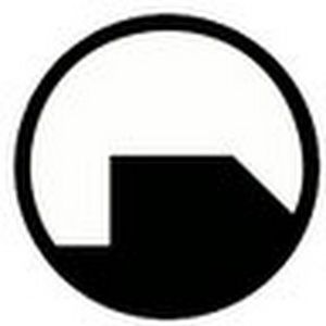 Meet your Posher, Jared